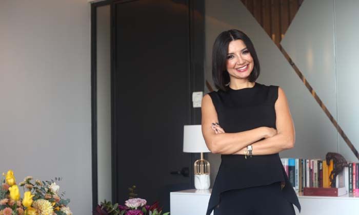 Dikkat! Eviniz değerli konut vergisi kapsamına girmiş olabilir