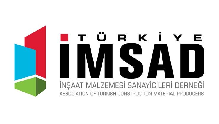 Bileşik Endeks ağustos ayında 71,39 puana geriledi