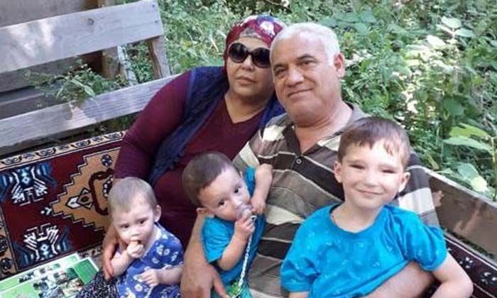 Muğla’daki kazada Ali Albay hayatını kaybetti