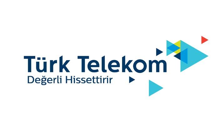 Türk Telekom 2021 Faaliyet Raporu’na LACP’den 14 ödül