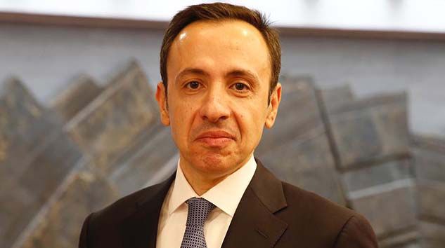 TCMB: Türkiye salgını en az hasarla atlatan ekonomilerden biri olacak