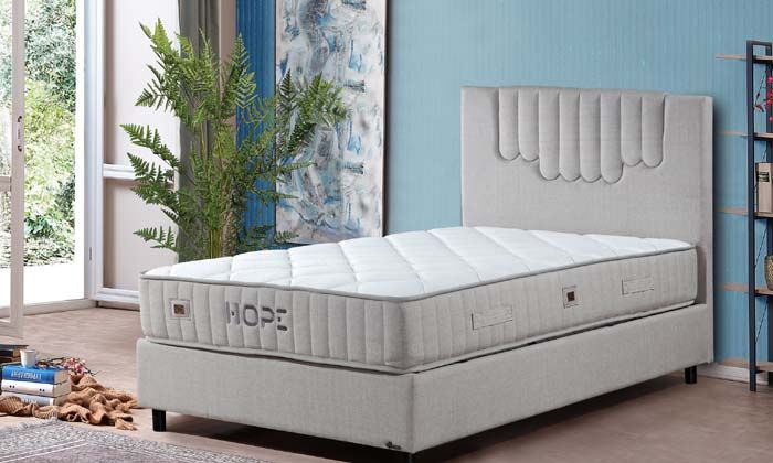 Armis’in Okula Dönüş Kampanyası ile sabahlar daha keyifli