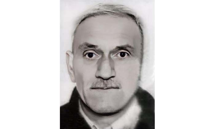 Samsun’da yabani arıların soktuğu Hüseyin Çoban hayatını kaybetti