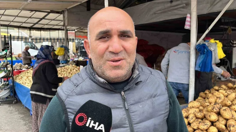 İstanbul’da 33, Bolu’da 15-20 lira İstanbul’da 33, Bolu’da 15-20 lira