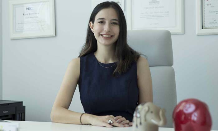 Okul döneminde çocukların bağışıklığını korumak için önerilere dikkat