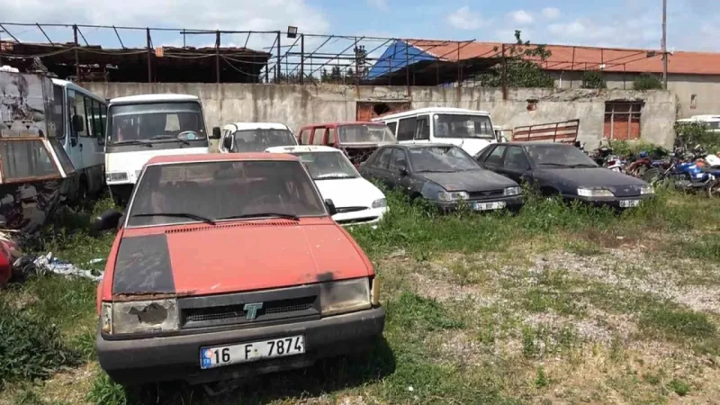 Yediemin ’pek de emin’ değilmiş Yediemin ’pek de emin’ değilmiş