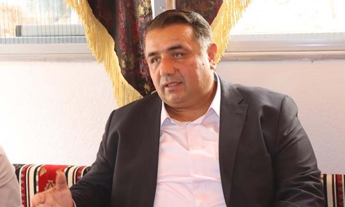 FETÖ’nün bu tuzağına düşmeyin FETÖ’nün bu tuzağına düşmeyin