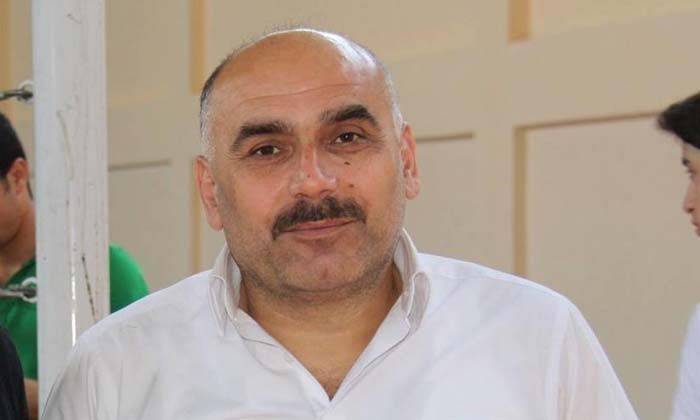 Milli antrenör Mustafa Durmuşoğlu vefat etti