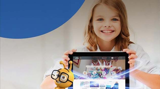 Yaklaşık 400 bin evde Turkcell farkıyla ders işlendi