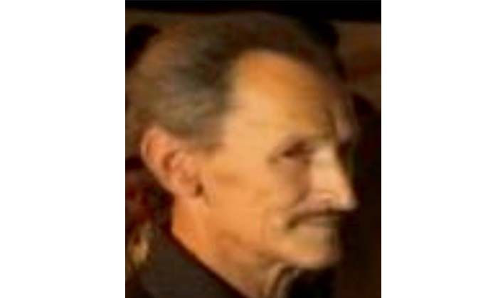 Traktörden düşen Rıza Ergöz hayatını kaybetti