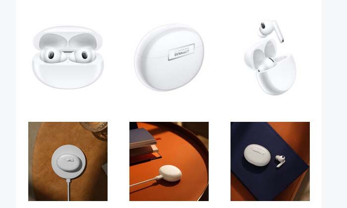 OPPO Enco X2 Türkiye’de satışa sunuldu