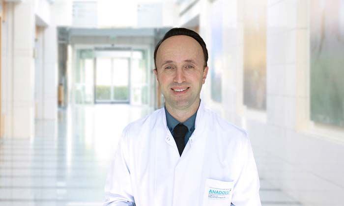 Prostat kanseri ile ilgili akılda tutulması gereken 11 gerçek