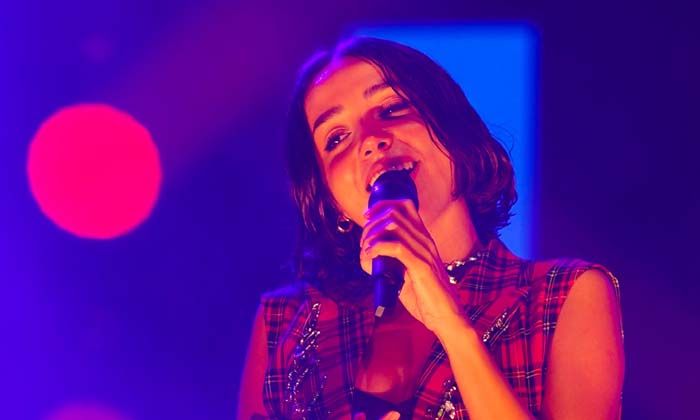 Zeynep Bastık ilk kez konuştu! Tolga Akış’tan neden boşandı?