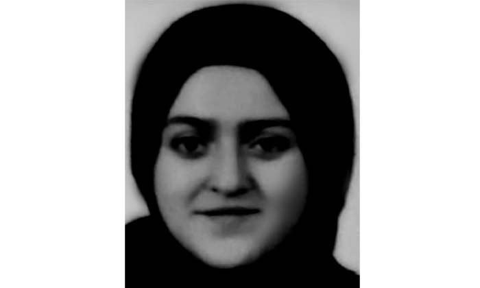 Samsun’da muhtarın tabancası ateş aldı yeğeni Ayşe Nur Tural hayatını kaybetti