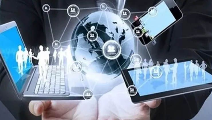 AK Parti’den gençlere müjde! “KDV indirimi gelebilir”