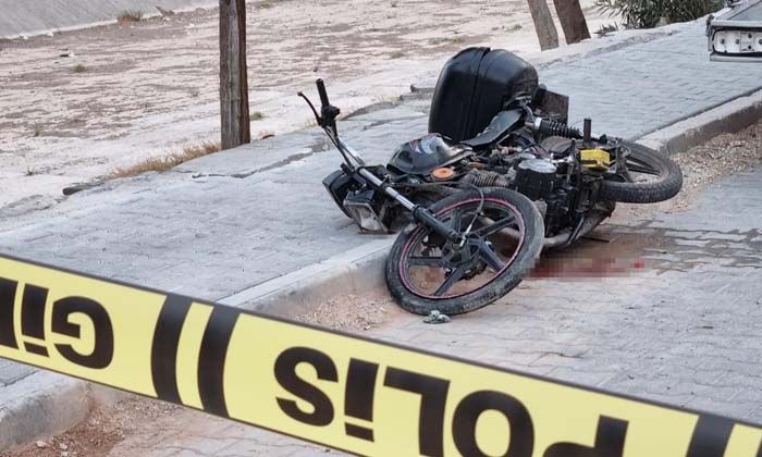 Adana’da saldırıya uğrayan İsmet Köse hayatını kaybetti