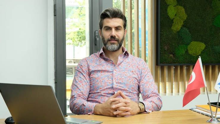 Türkiye’de sağlık turizmine ilgi artıyor