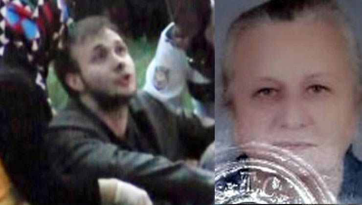 Annesinin boğazını keserek, 27 kez bıçaklayan sanığın ağırlaştırılmış müebbet hapsi istendi