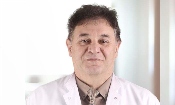 Omicron varyantında tat ve koku kaybı yaşayanların yüzde 50’sinde depresyon görülüyo