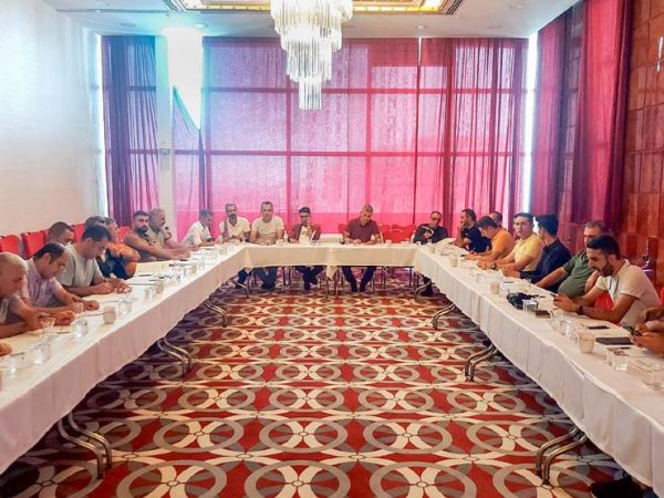 Onat: Türk basınının 61 yıldır en büyük destekçisi Basın İlan Kurumu’dur