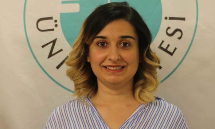 Açık süt mü kapalı süt mü tüketilmeli?’