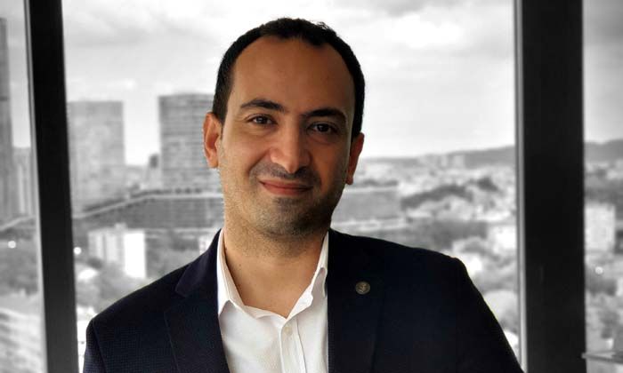 İşitme kaybı Alzheimer’a neden oluyor