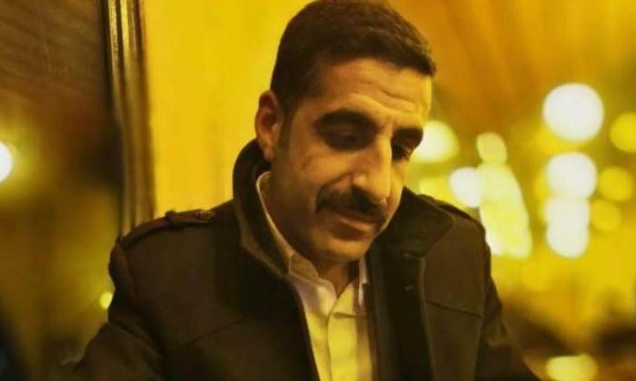 Kocaeli’deki kazada Uğur Yazıcı hayatını kaybetti