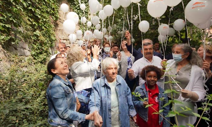 İşlenmiş gıdalar bunamayı tetikliyor