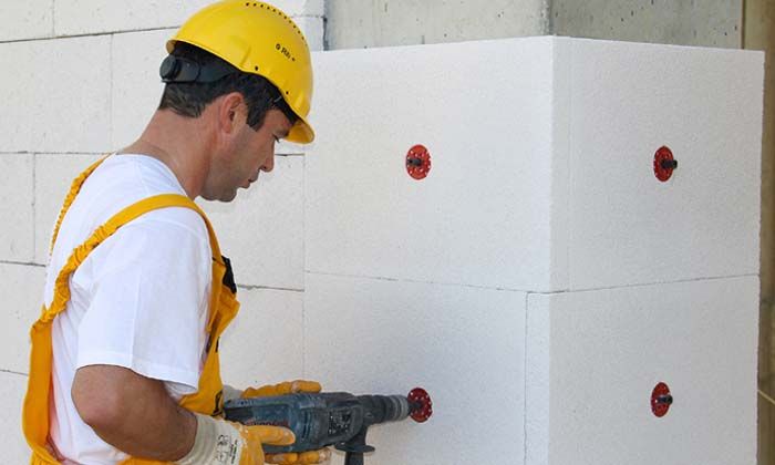 Enerji faturası kabarıyor, tasarruf ve ısı yalıtımı şart