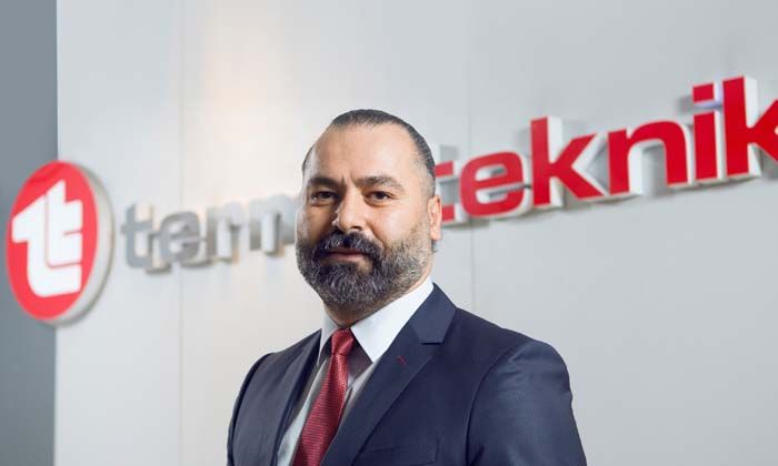 Kış bastırmadan kombi bakımını yaptırın, tasarruf sağlayın