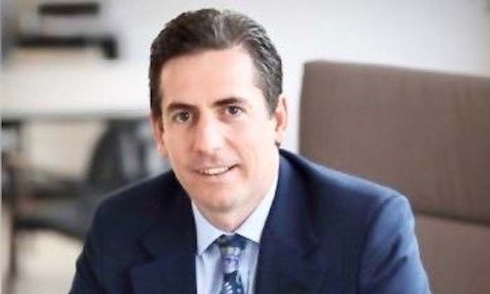 Migros Hemen 81 ilde hizmet vermeye başladı