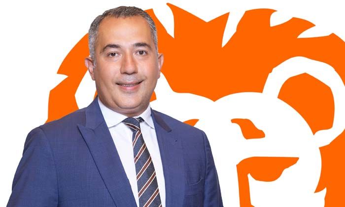 ING’den görüntülü görüşme ile BES başvurma kolaylığı