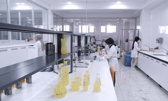 Oğuz Holding 2023 hedefi 4 milyar TL ciro