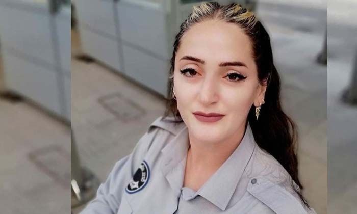 İzmir’de otomobilin çarptığı Hülya Onaylı hayatını kaybetti