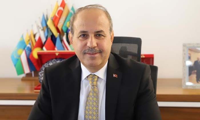 Üniversiteyi kazanan öğrencilere 1500 TL eğitim desteği