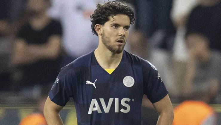 Ferdi Kadıoğlu yuvadan uçuyor mu? Beşiktaş derbisine geliyorlar