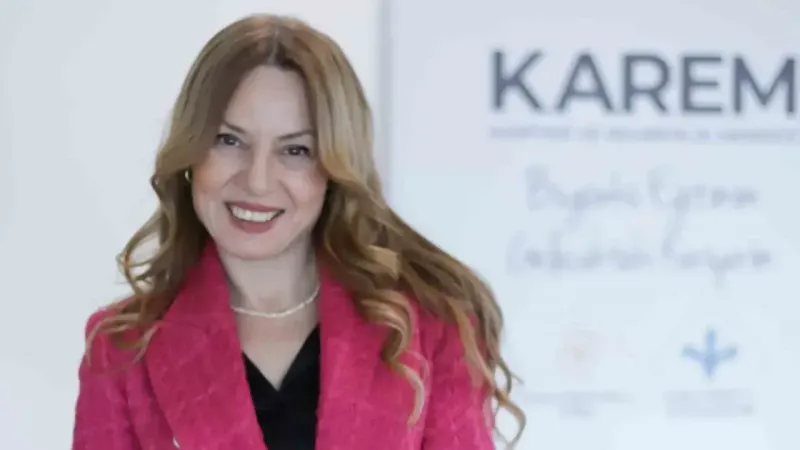 LGS’ye girecek öğrencilere son 30 gün önerileri LGS’ye girecek öğrencilere son 30 gün önerileri