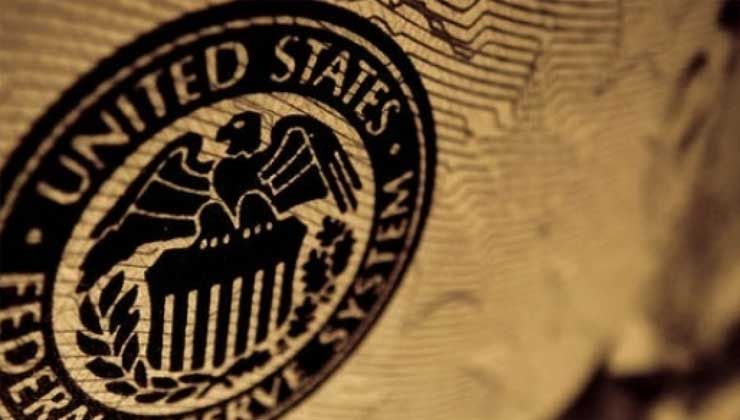 Fed, faiz kararını açıkladı