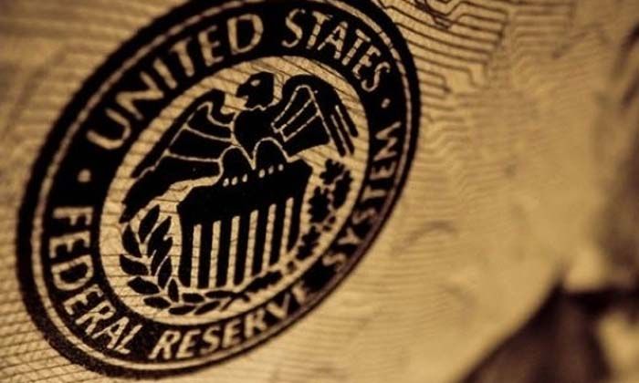 FED’in faiz kararı işsizlik oranını yükseltebilir