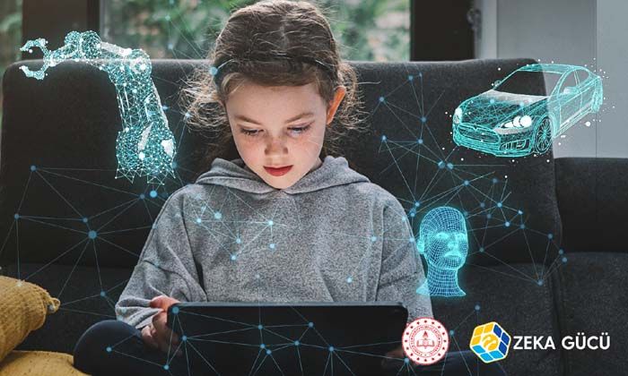 Yetenekli gençler Zekathon’da yarışacak