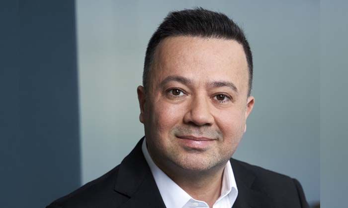 Buğra Kulak, Sanofi Çek Cumhuriyeti Genel İlaçlar Genel Müdürü oldu