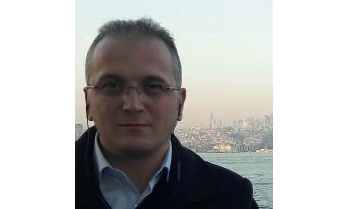 Düzce’de sağlık çalışanı Gülhan Çuhadar hayatını kaybetti