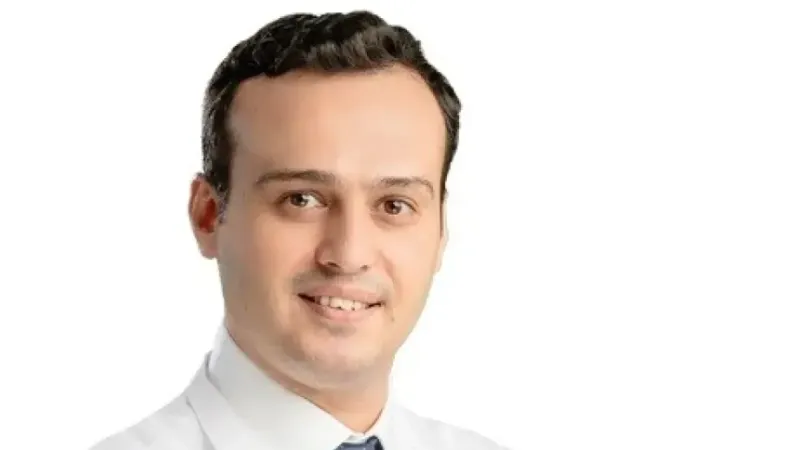 Obezite bağırsak kanseri riskini artırıyor Obezite bağırsak kanseri riskini artırıyor