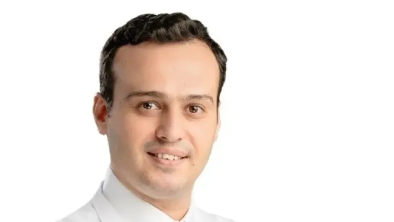 Obezite bağırsak kanseri riskini artırıyor