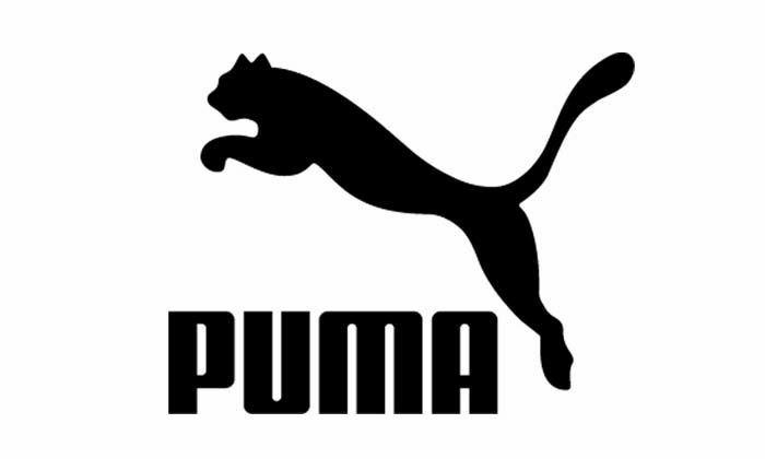 Puna yeni iletişim ajansı olarak Medyaevi İletişim’i seçti