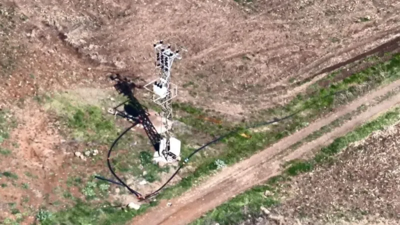 "Mardin’de tüketilen kaçak elektrik 4.8 milyon kişiye yeter"