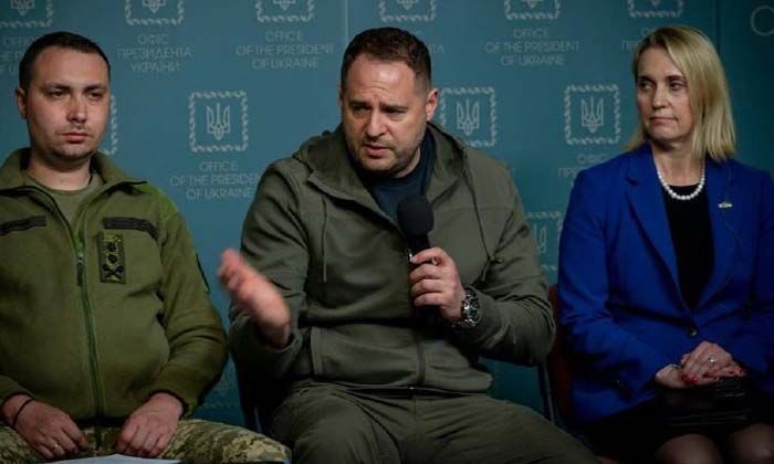 Takasın son kısmı doğrudan Ankara’da gerçekleşti