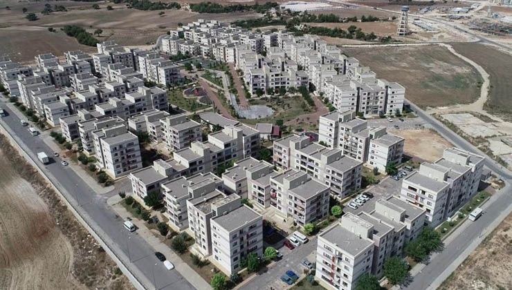 Tüketici ve konut kredilerinde yeni dönem! 1 Ocak’ta başlıyor