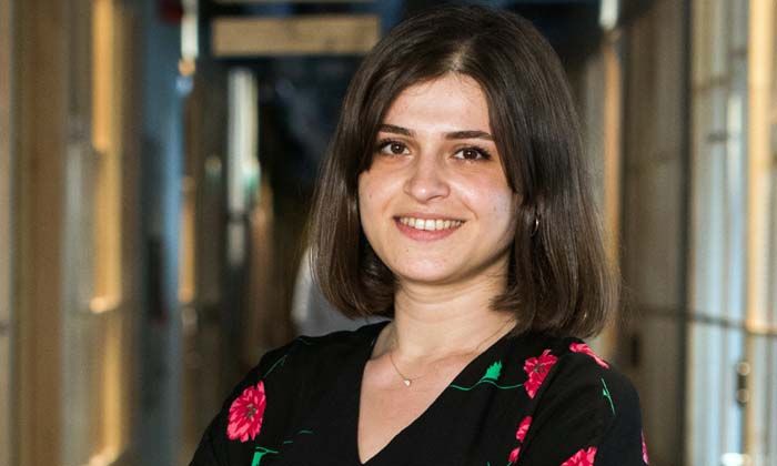 Workindo’da üst düzey atama