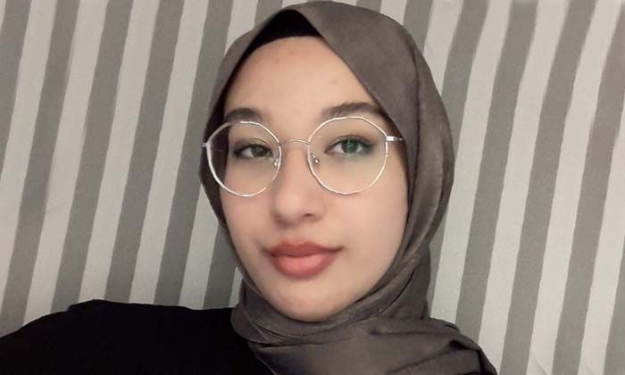 Staj için gelen öğrenciyi başörtüsü sebebiyle almayan okul hakkında soruşturma